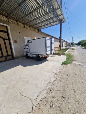 Damasdan yasalgan Labo