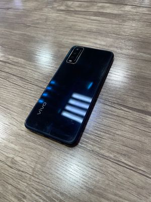 Vivo Y12S 32gb