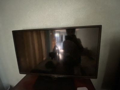 Televizor sotiladi ikkalasi dona yo