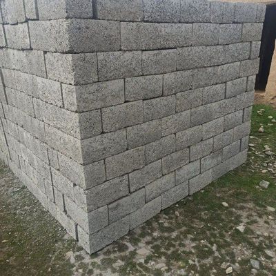 Shlaka blok jomboy