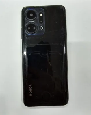 Honor x7a sotladi