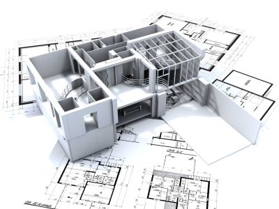 Arxitektor Dizayner va Loyihalash. AutoCad, 3ds Max, Revit xizmatlari