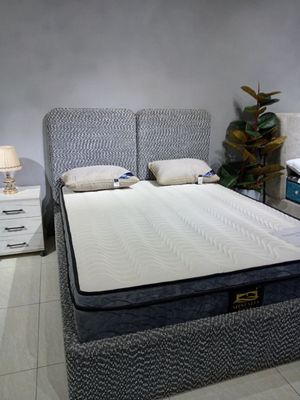 MATRAS ARMADA