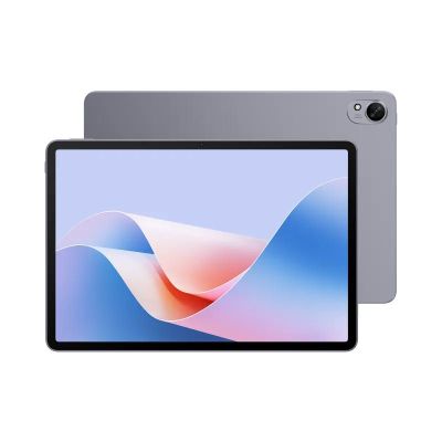 Планшет Huawei MatePad 11.5"S WiFi 8/256GB с клавиатурой новый