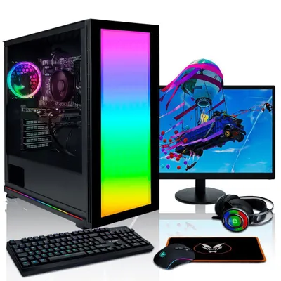 Ремонт компьютеров и ноутбуков