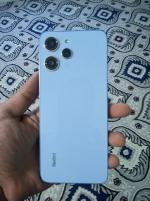 Redmi 12
