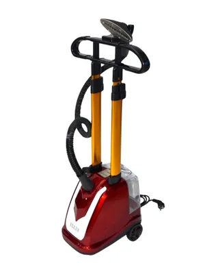 par dazmol Kelli KL-815, quvvati 2800 Vt