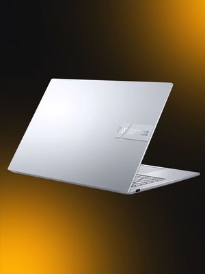 Asus vivobook Nootbook