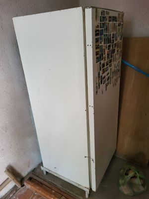 Продам холодильник ЗИЛ