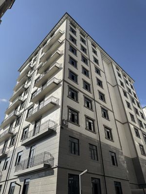 Продается каробка комфорт хаус