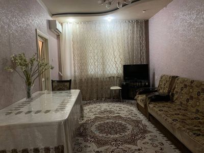 Massiv Feruza 3 xonali kvartira 500$