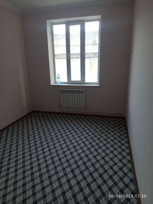 3 xonaliy dom ijaraga beriladi
