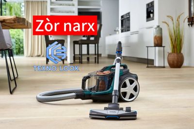 Changyutgich, Philips PowerPro Expert. DASTAVKA BOR!! Sifat zòr!