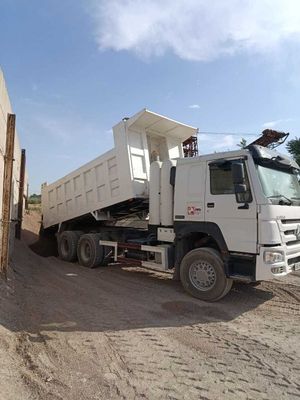 Клинец шебен кампот70/30 Песок кум Доставка ЗИЛ МАН КАМАЗ