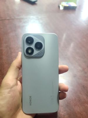 Honor 400 lite 255gb