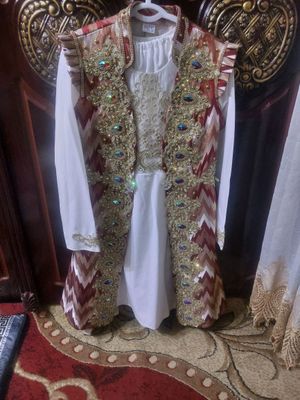 Keliin kòylak