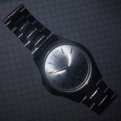 casio soati naruchni