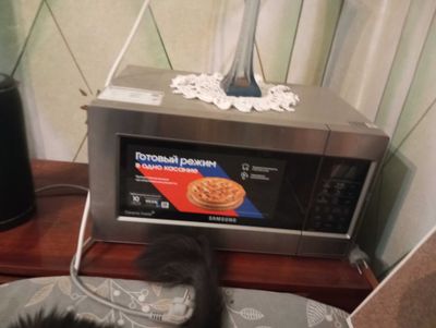 Продаем шкаф и письменный стол