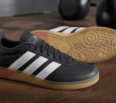 Мужские кроссовки Adidas Training Spezial оригинал, new US 11