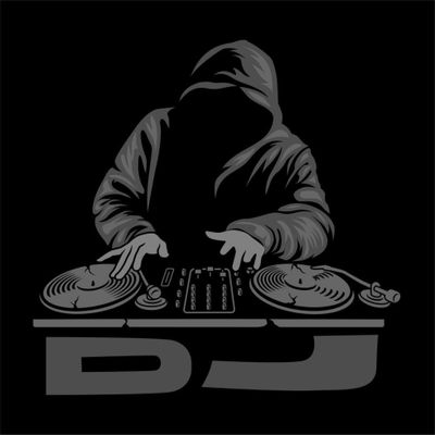 Услуга DJ для празднечных дней #dj #диджей