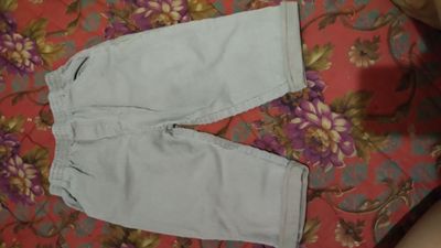 продам штаны на малышей