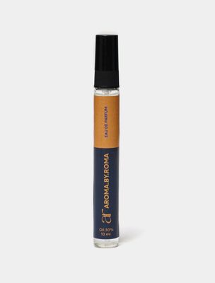 coco mademoiselle chanel 10ml