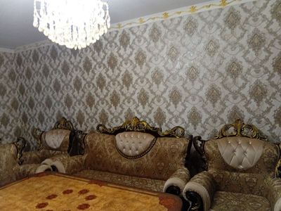 Срочно сотилади королевский мебель