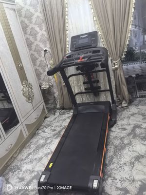 Begvoy daroshka sotila holat yengdee