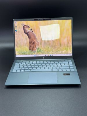 Hp pavilion plus 14 32/512