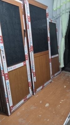 АЛЙУМИН мдф ешик ромлар сотилади даставка хар хил размер бор