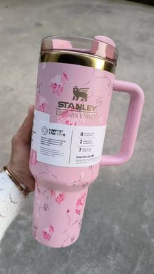 Stanley termos sifati yaxshisi