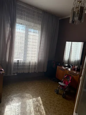 Сдается квартира от собственника