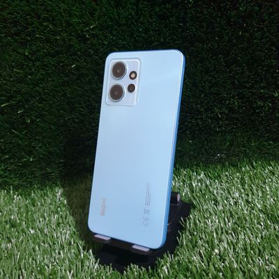 Redmi note 12 srochna soriladi
