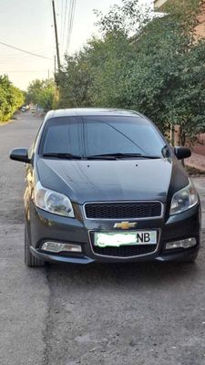 nexia 3 4 pozitsa