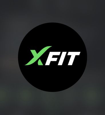 Xfit абонемент в премиум зал