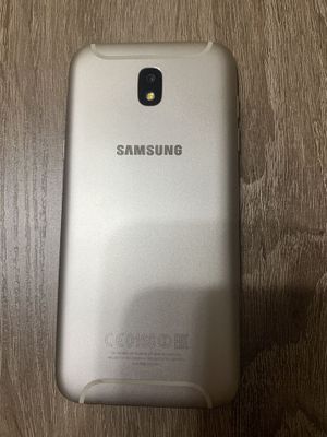 Samsung galxy J5