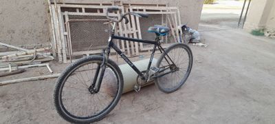 Веллик сотилади зур