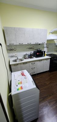 Долгосрочный аренда квартир бекабод шахар марказидан