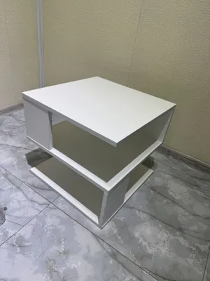 Столик журнальный