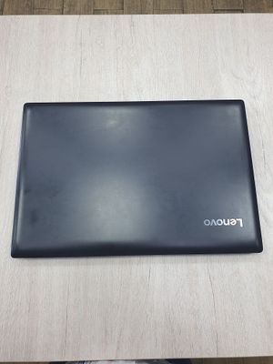 Lenovo 4/256gb 15.6