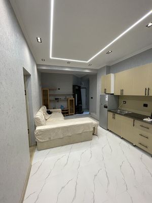 kvaritra sheriklikka bollarga