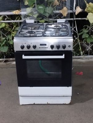 Holati ideal 1.500000 soʻm kami bor kelishamiz  .