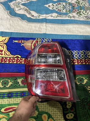 Cobolat orqa stop aybi usti dars ketgan ichiga otmaga