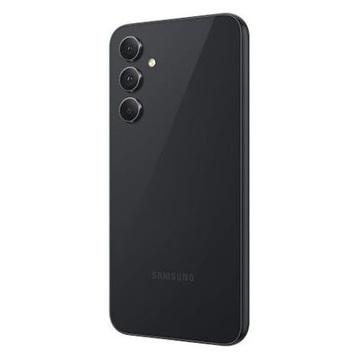 Samsung galaxy a54