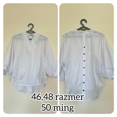 Hammasi yengide Sotiladi
