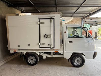 Labo 2024 ref -5'
