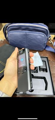 Vertu V888pro.