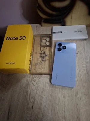 Realm telifon xolati yahshi