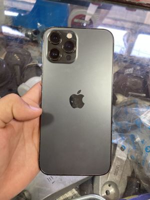 iPhone 12 pro max 256 tali 79batare