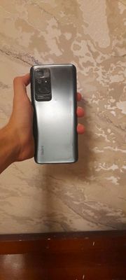 Redmi note 11 4g